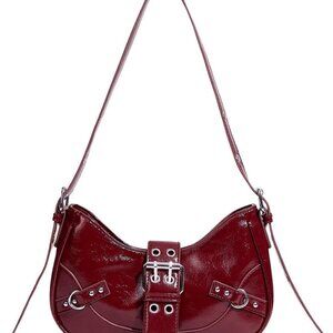 ⚠️CURRENTLY UNAVAILABLE⚠️